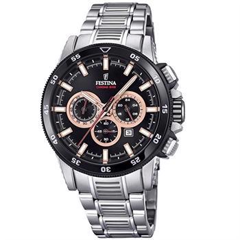 Festina model F20352_5 buy it at your Watch and Jewelery shop